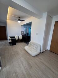 Blk 338C Anchorvale Parkview (Sengkang), HDB 4 Rooms #592435411